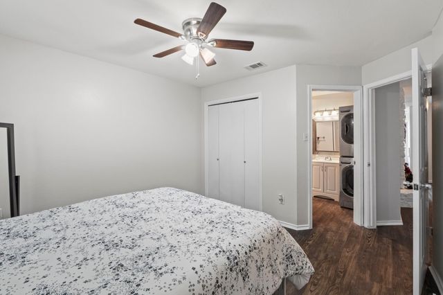 1740 Timber Ridge RD 132, Austin, TX 78741