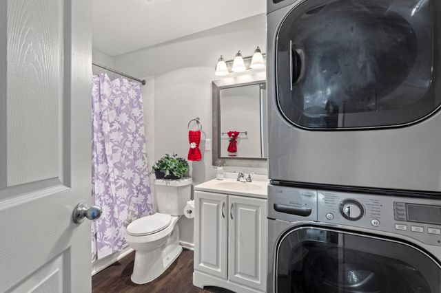 1740 Timber Ridge RD 132, Austin, TX 78741