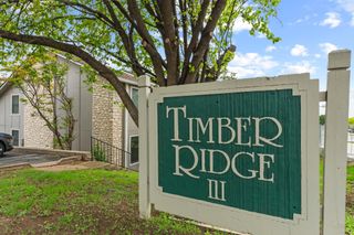 1740 Timber Ridge RD 132, Austin, TX 78741