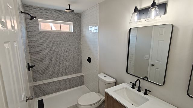 325 Lake Forest Dr, La Vergne, TN 37086