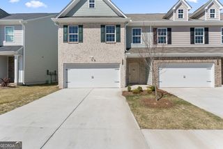2811 FAREED, Douglasville, GA 30135