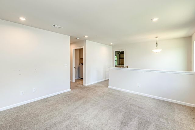 7093 Sky Meadow Dr, College Grove, TN 37046