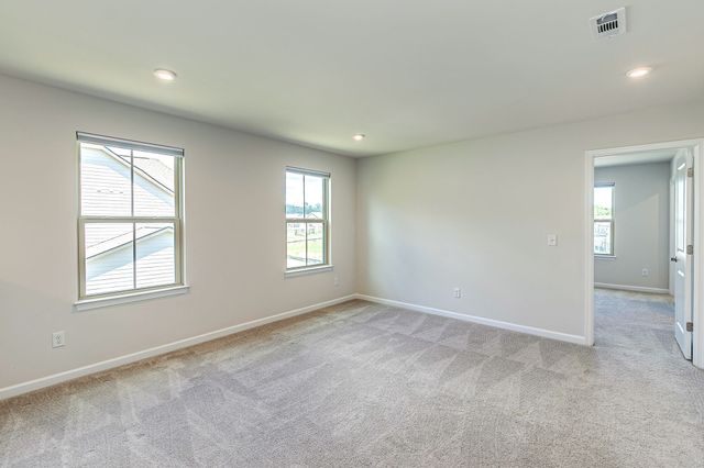 7093 Sky Meadow Dr, College Grove, TN 37046