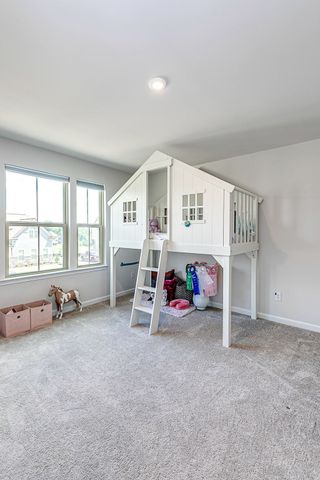 7093 Sky Meadow Dr, College Grove, TN 37046