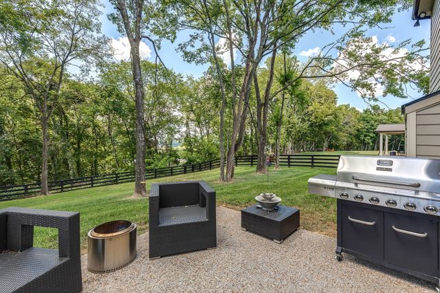 7093 Sky Meadow Dr, College Grove, TN 37046
