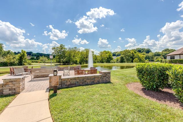 7093 Sky Meadow Dr, College Grove, TN 37046