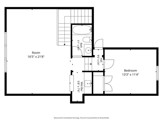 2838 Saddlebred Trail, Celina, TX 75009