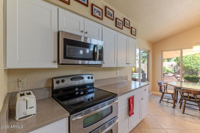 5102 E FELLARS Drive, Scottsdale, AZ 85254