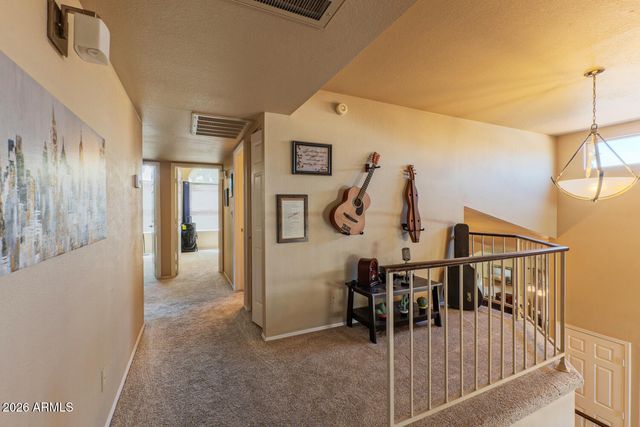 5102 E FELLARS Drive, Scottsdale, AZ 85254