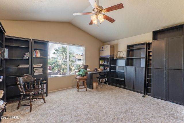 5102 E FELLARS Drive, Scottsdale, AZ 85254