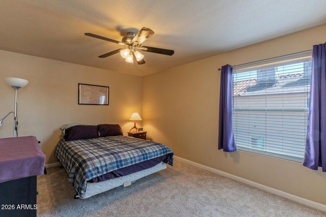 5102 E FELLARS Drive, Scottsdale, AZ 85254