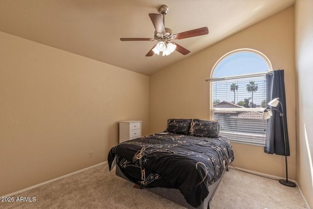 5102 E FELLARS Drive, Scottsdale, AZ 85254