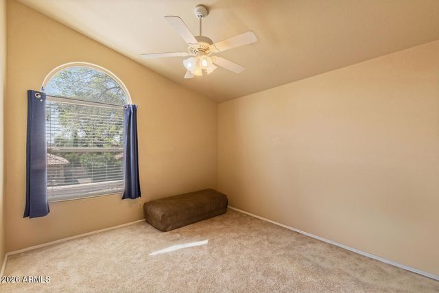 5102 E FELLARS Drive, Scottsdale, AZ 85254