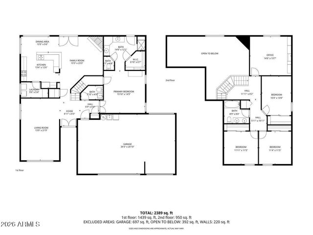 5102 E FELLARS Drive, Scottsdale, AZ 85254
