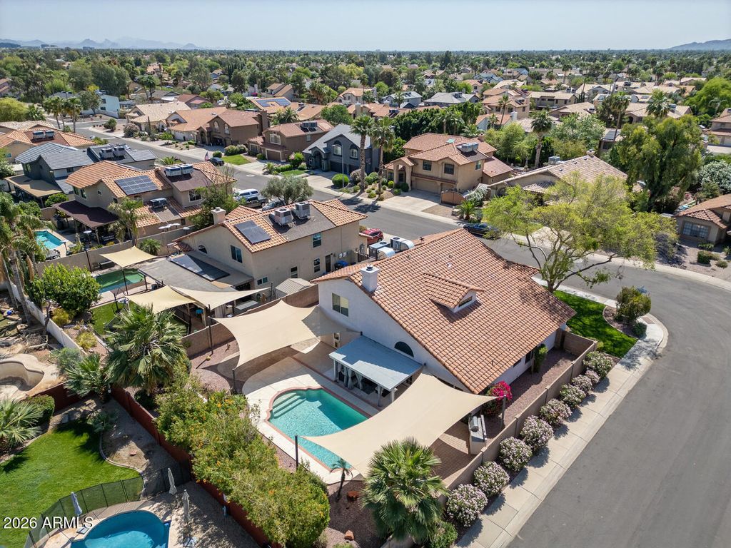5102 E FELLARS Drive, Scottsdale, AZ 85254 — photo 5