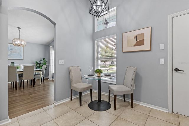 3744 LOCKRIDGE DRIVE, Land O Lakes, FL 34638