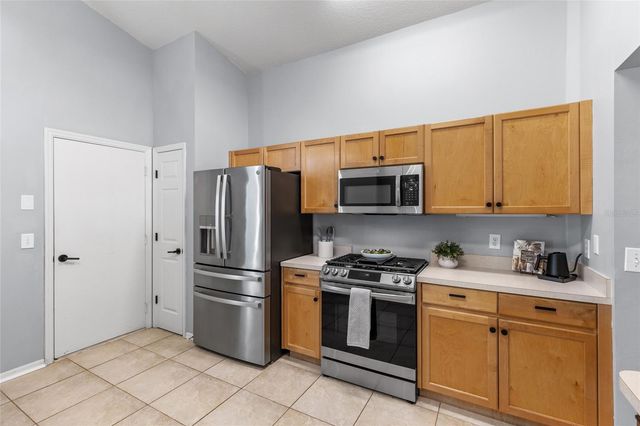 3744 LOCKRIDGE DRIVE, Land O Lakes, FL 34638