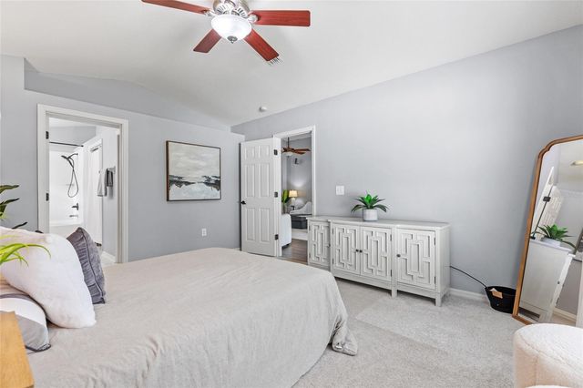 3744 LOCKRIDGE DRIVE, Land O Lakes, FL 34638