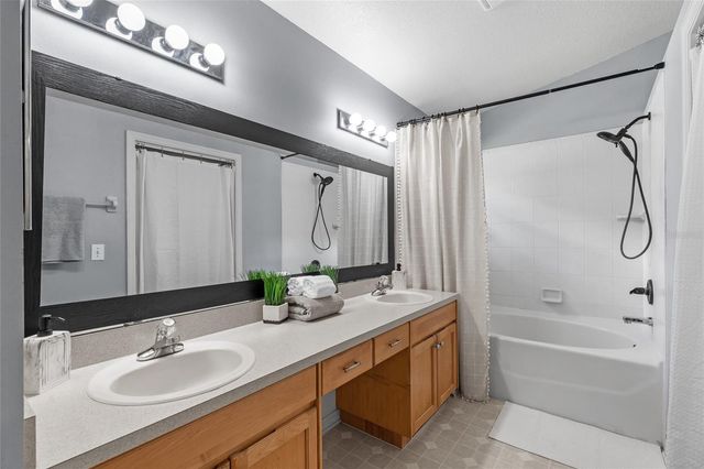 3744 LOCKRIDGE DRIVE, Land O Lakes, FL 34638