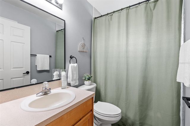 3744 LOCKRIDGE DRIVE, Land O Lakes, FL 34638