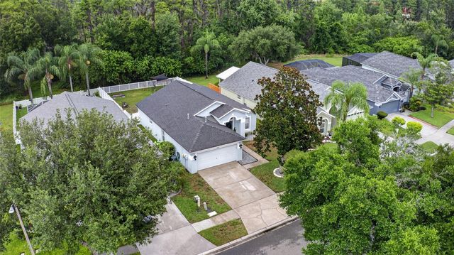 3744 LOCKRIDGE DRIVE, Land O Lakes, FL 34638