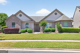 3148 Sag Harbor Court NE, Buford, GA 30519