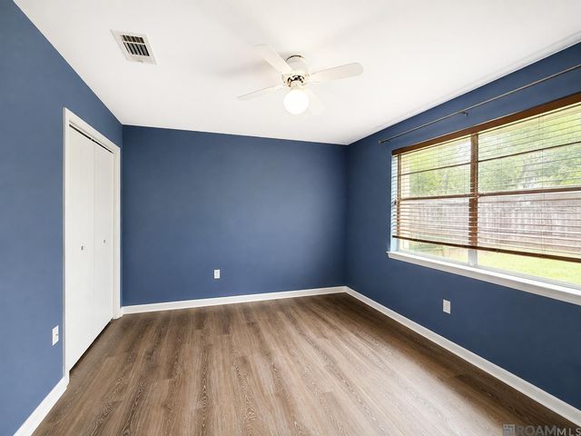 536 Fontainbleau Dr, Baton Rouge, LA 70819