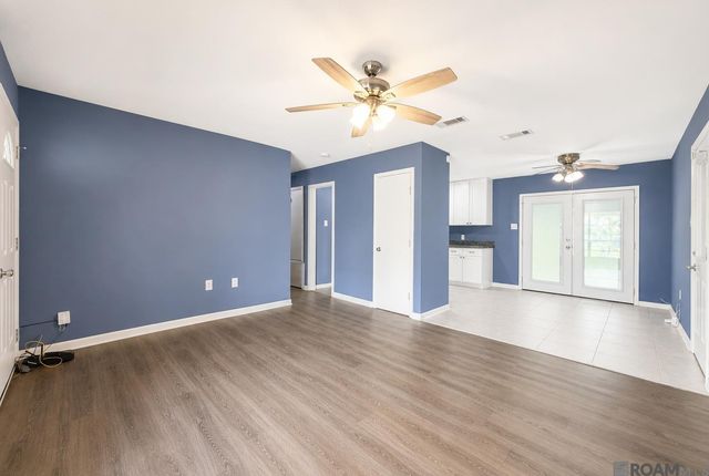 536 Fontainbleau Dr, Baton Rouge, LA 70819