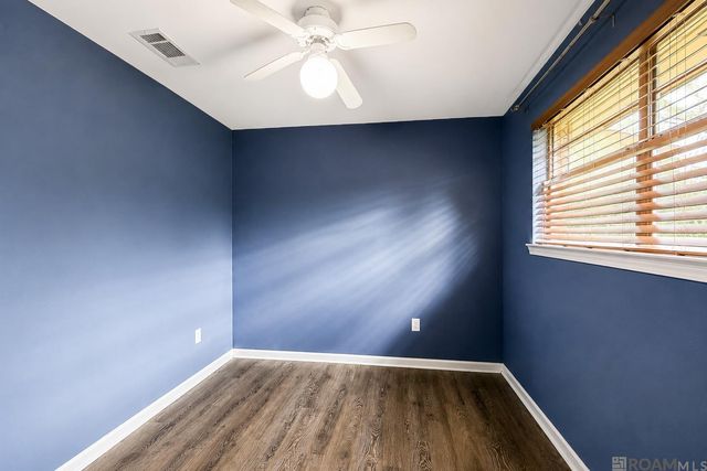 536 Fontainbleau Dr, Baton Rouge, LA 70819