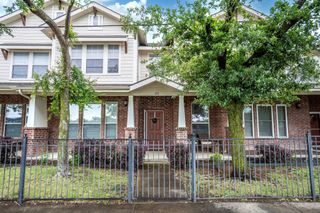 172 High School Drive, Lewisville, TX 75057