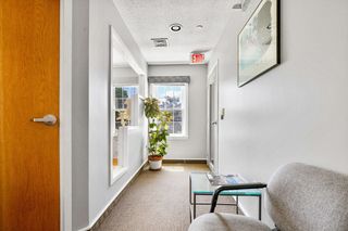 475 School Street 4, Marshfield, MA 02060