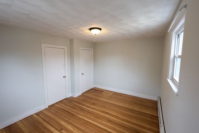 60 Essex Street 2, Revere, MA 02151