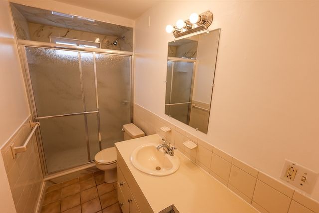 60 Essex Street 2, Revere, MA 02151