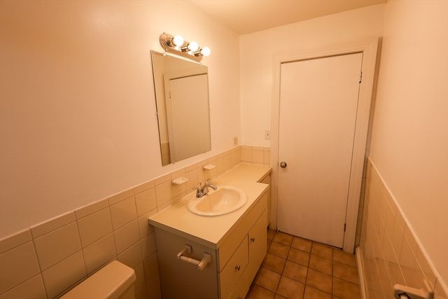 60 Essex Street 2, Revere, MA 02151