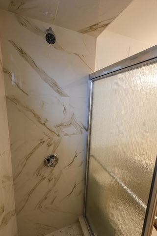 60 Essex Street 2, Revere, MA 02151