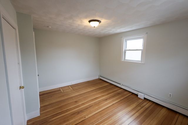 60 Essex Street 2, Revere, MA 02151