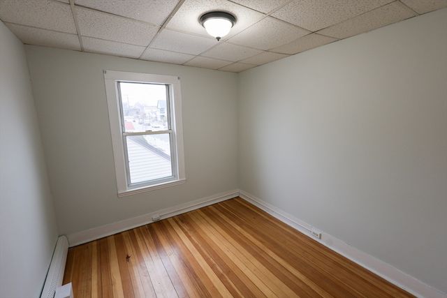 60 Essex Street 2, Revere, MA 02151