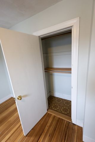 60 Essex Street 2, Revere, MA 02151