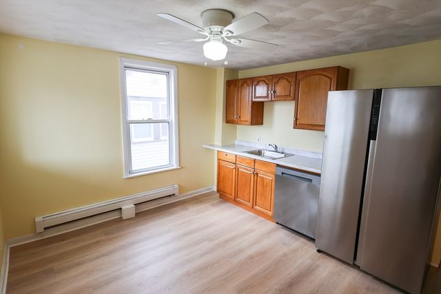 60 Essex Street 2, Revere, MA 02151