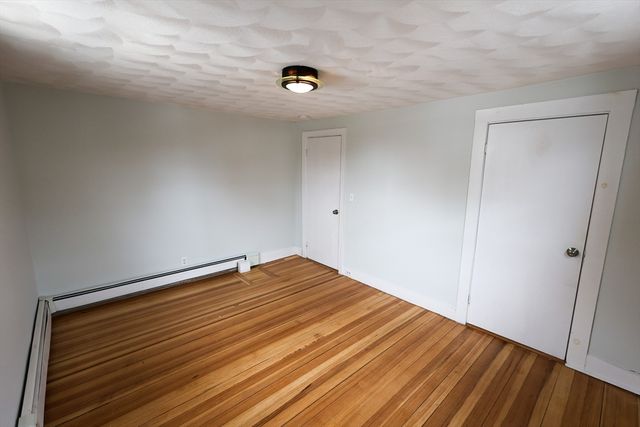 60 Essex Street 2, Revere, MA 02151