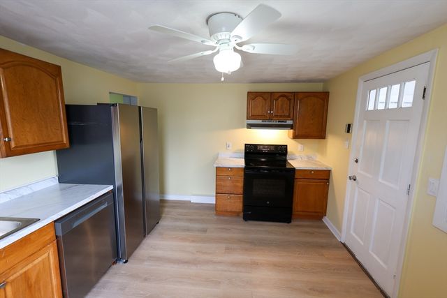 60 Essex Street 2, Revere, MA 02151