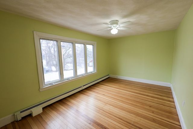 60 Essex Street 2, Revere, MA 02151