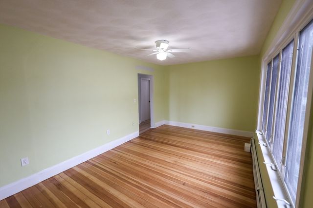 60 Essex Street 2, Revere, MA 02151