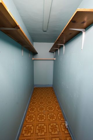 60 Essex Street 2, Revere, MA 02151