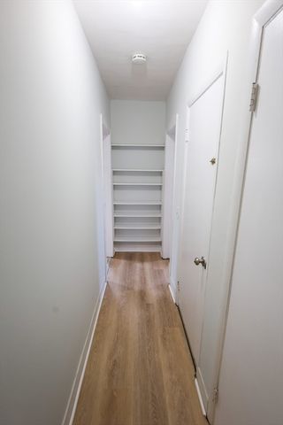 60 Essex Street 2, Revere, MA 02151