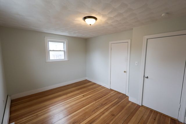 60 Essex Street 2, Revere, MA 02151