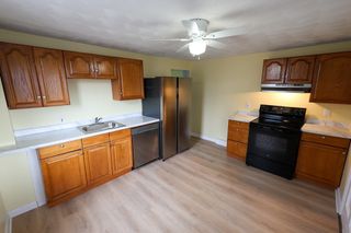 60 Essex Street 2, Revere, MA 02151