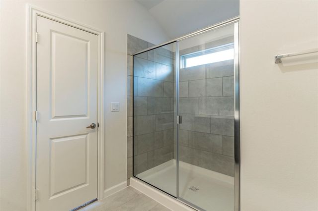 1203 Mill Place, Aubrey, TX 76227