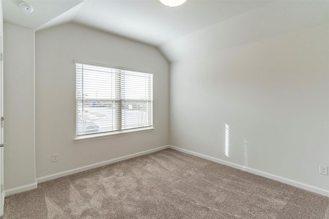 1203 Mill Place, Aubrey, TX 76227