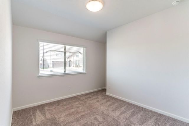 1203 Mill Place, Aubrey, TX 76227